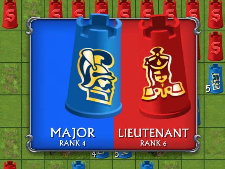 Stratego_4