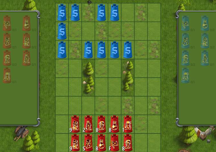 Stratego_6