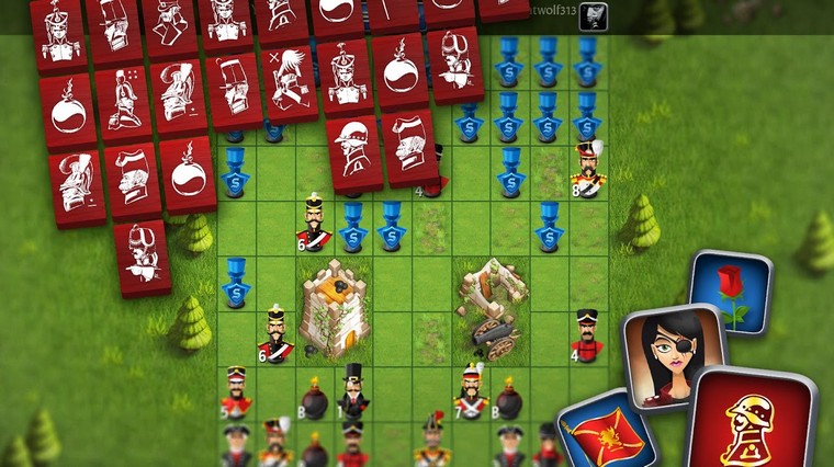 Stratego_7