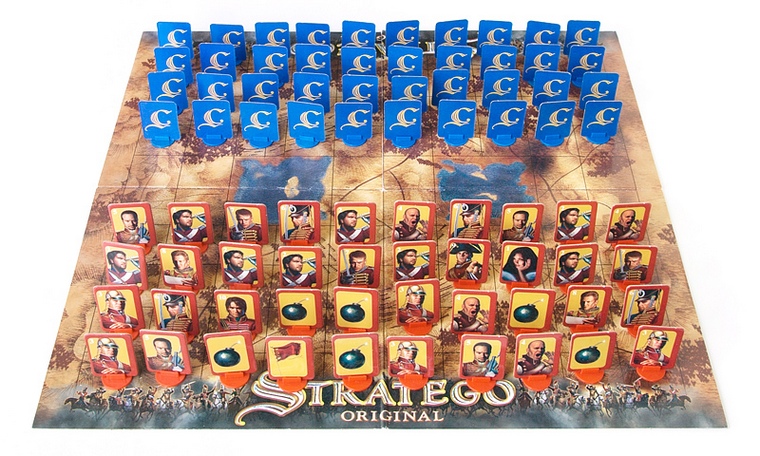 Stratego_8
