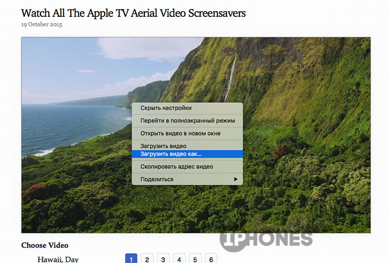 TIPScreensavers_7