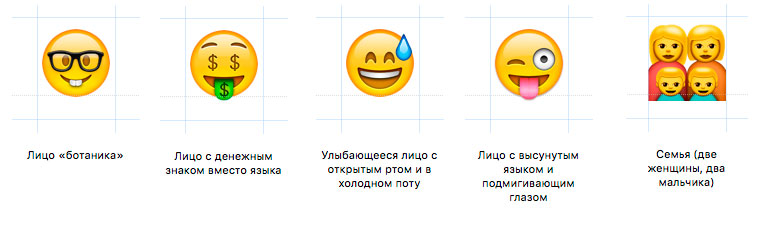 TIPSmiles_10