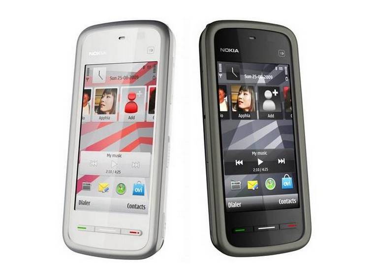 Top10_smartphones_1