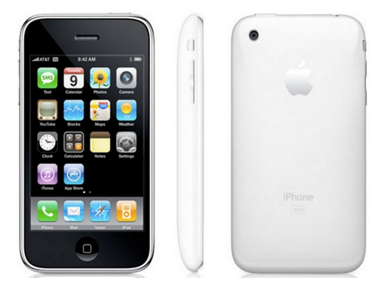 Top10_smartphones_11