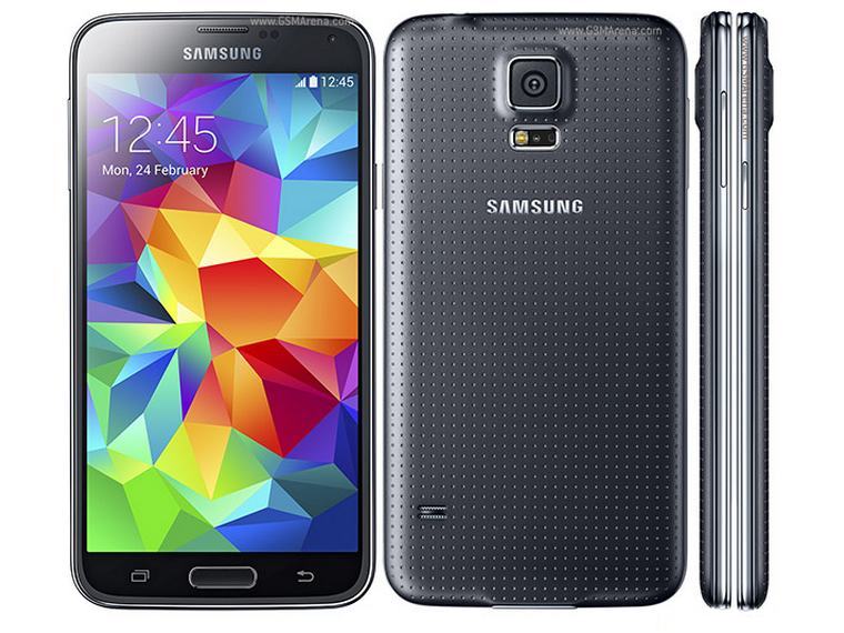 Top10_smartphones_8