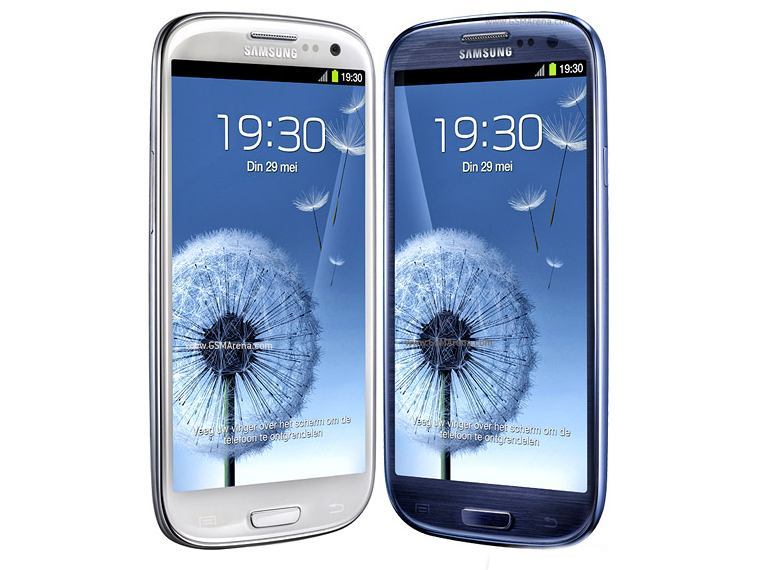 Top10_smartphones_7