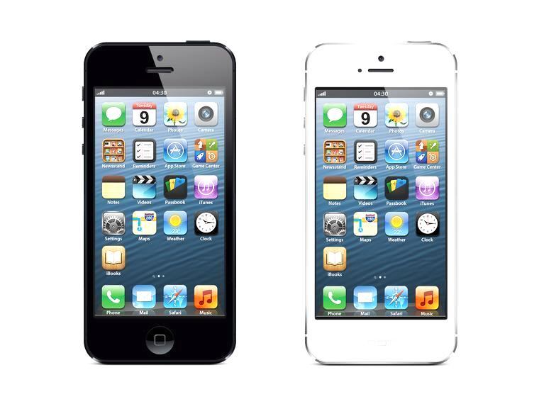 Top10_smartphones_15