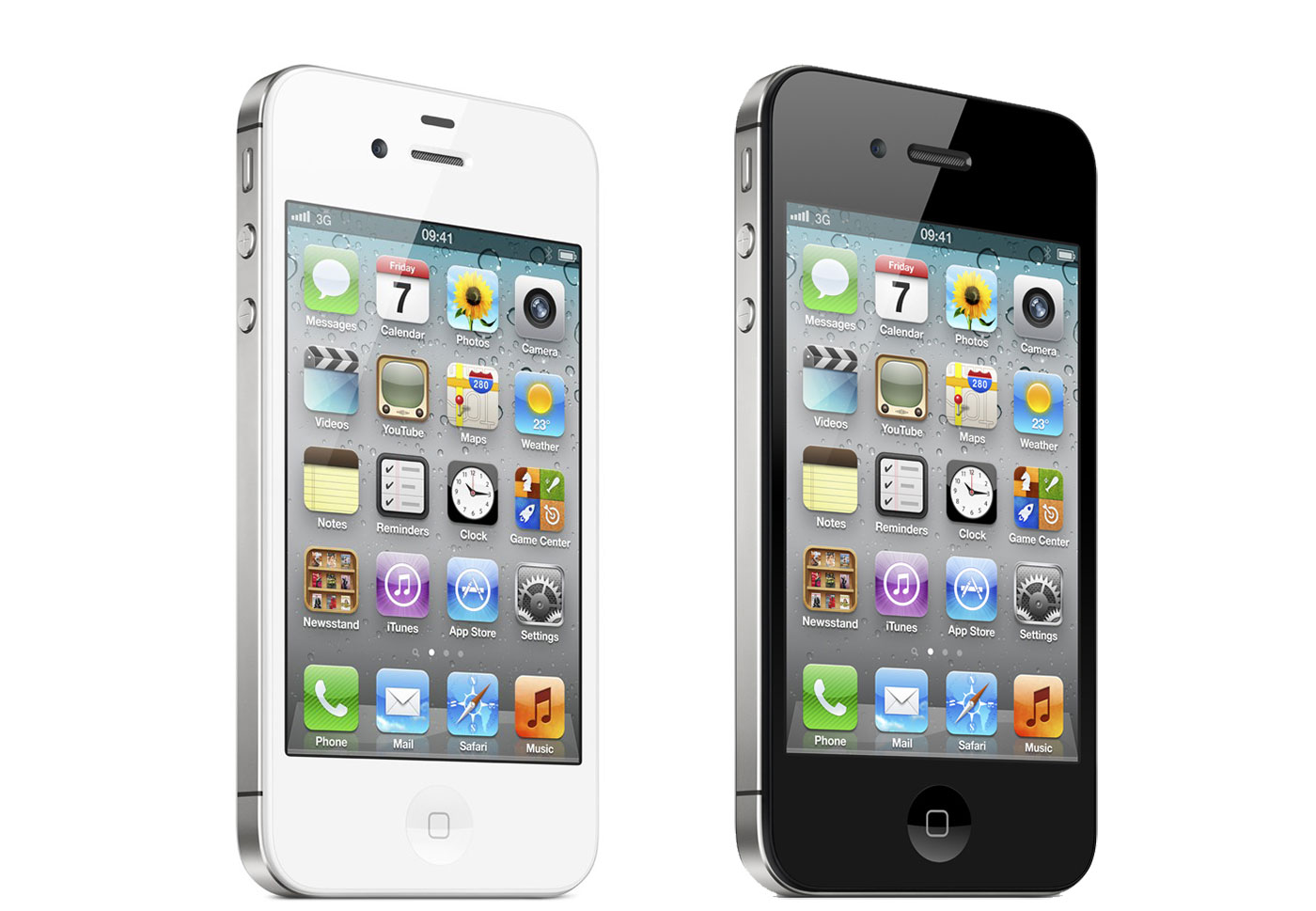Top10_smartphones_3