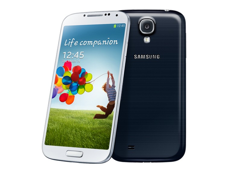 Top10_smartphones_4