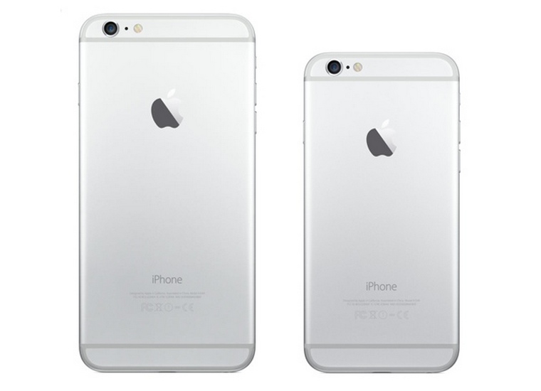 Top10_smartphones_5