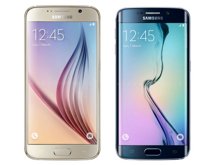 Top10_smartphones_6