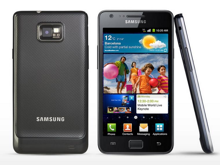 Top10_smartphones_9