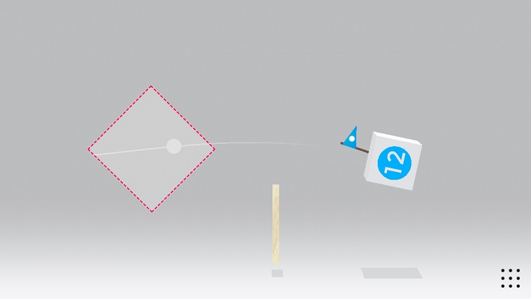Trick Shot 2