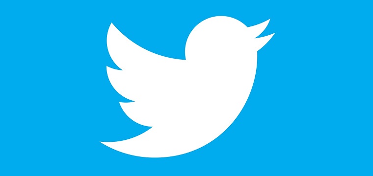 Twitter