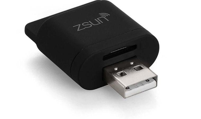 USB3