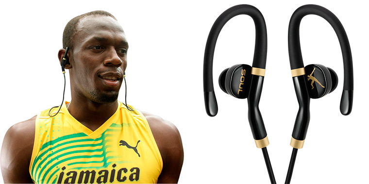 Usain-Bolt_
