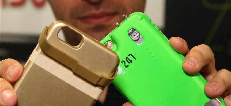 Volt 247 Security