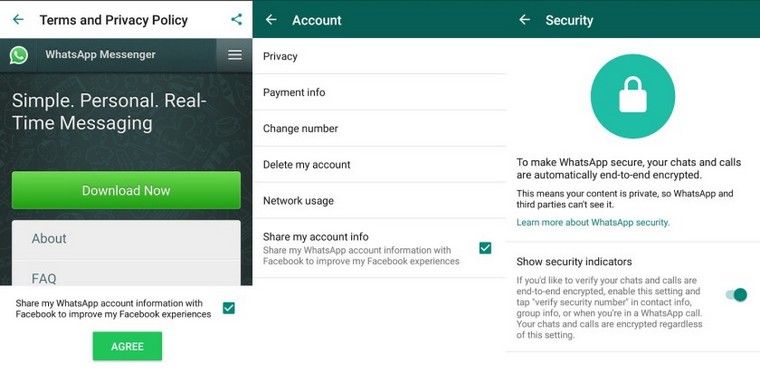 WhatsApp-Facebook-data-sharing-and-encryption-840x413