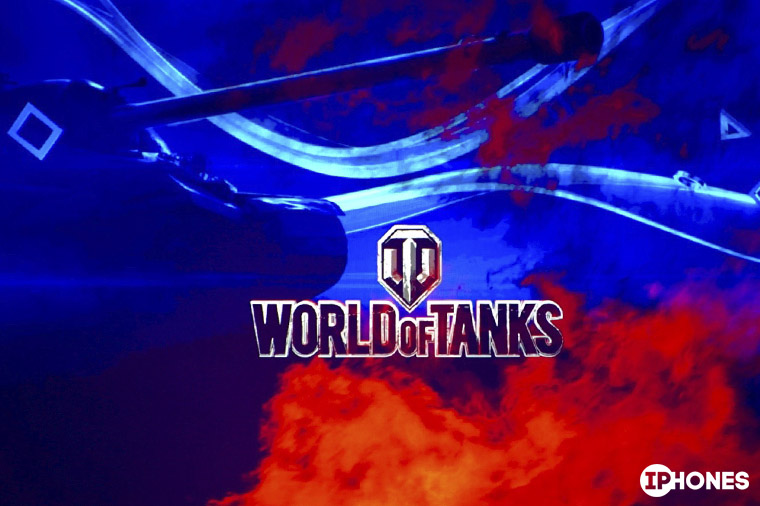 WoT1