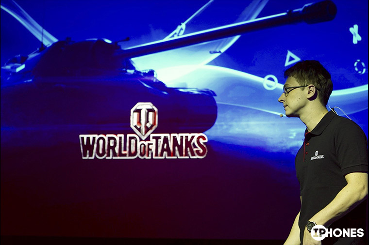 WoT21