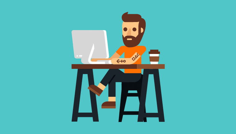 WorkIQ_11