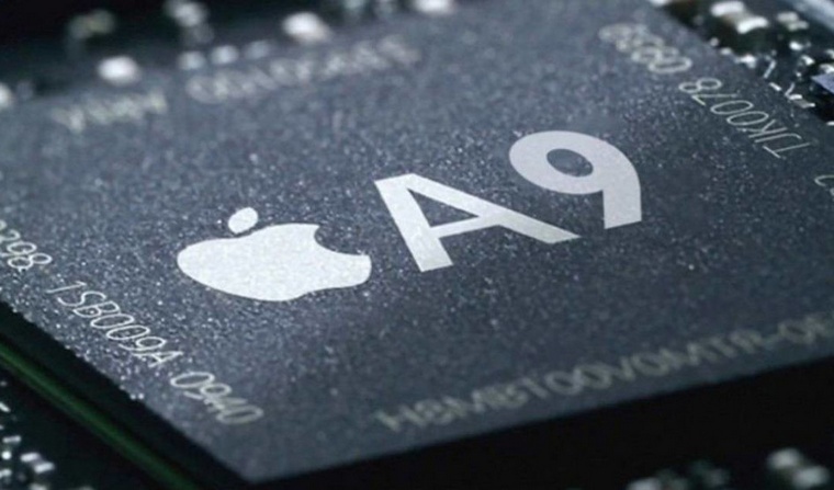a9