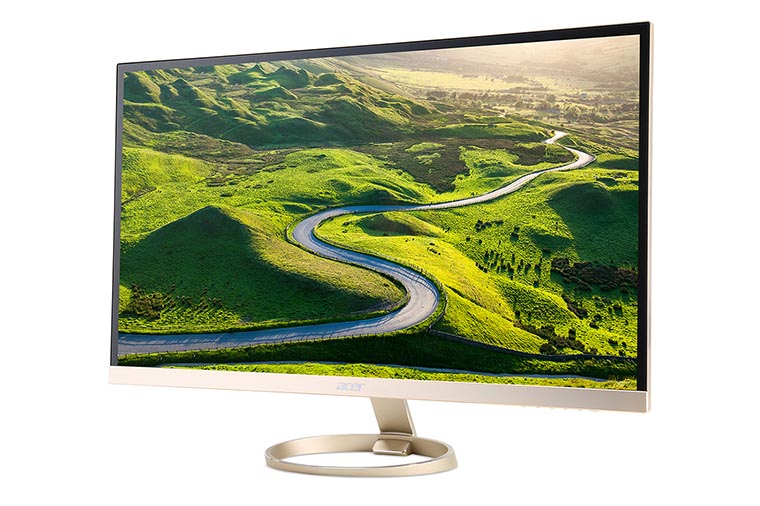 acer