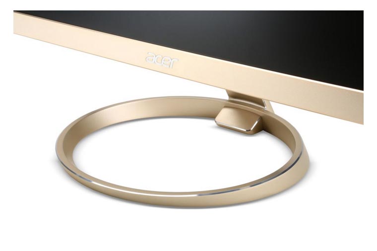 acer2