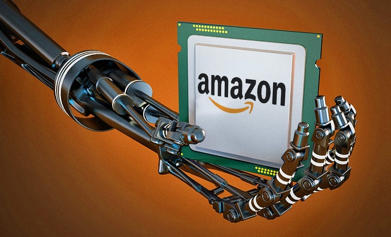amazon-chip