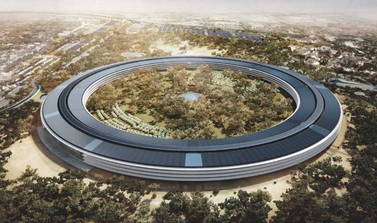 apple-campus-2