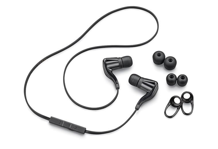apple_bluetooth