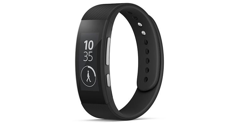 apple_watch_fit