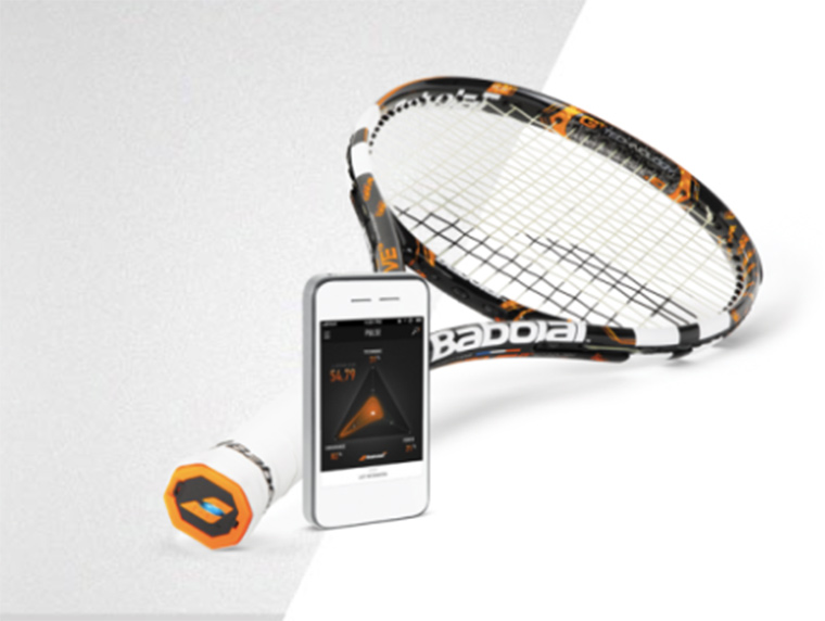 babolat_player