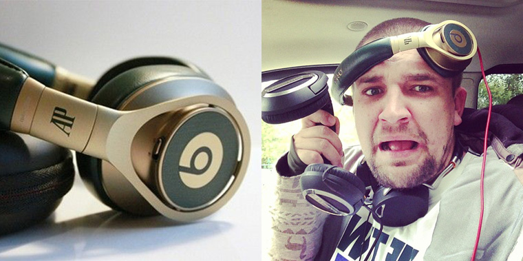 bastabeats