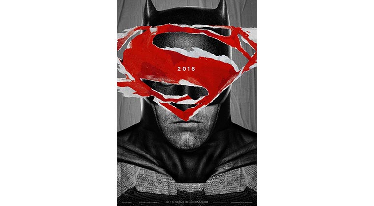 bat