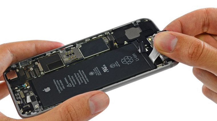battery-1