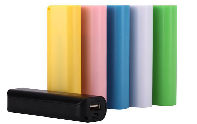 battery-3