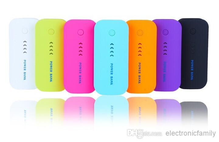battery-4