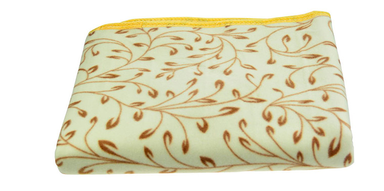 blanket