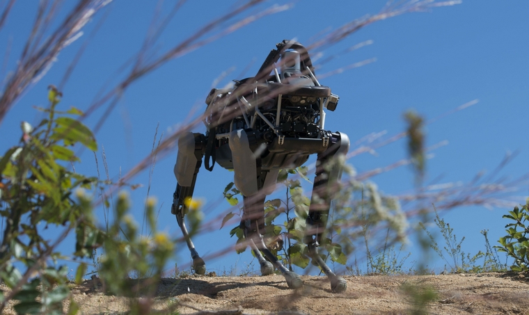 boston-dynamics-spot