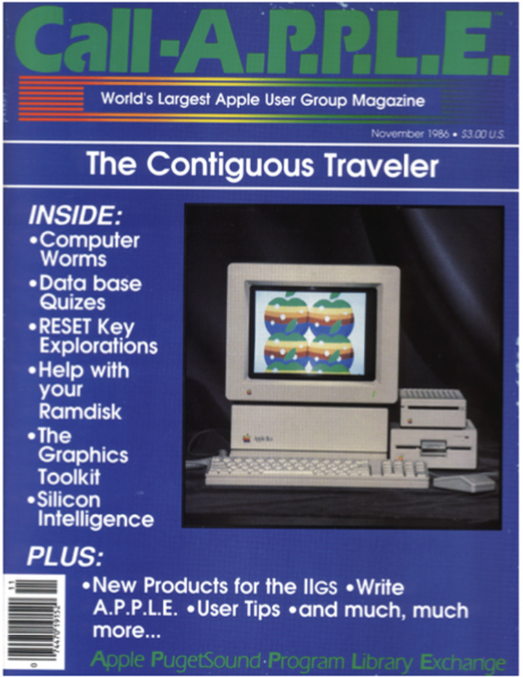 call_apple_cover