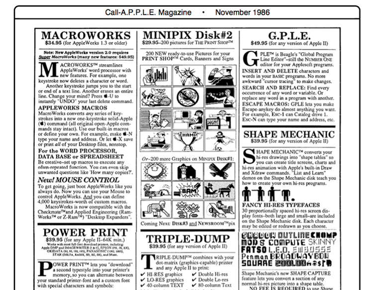 call_apple_page