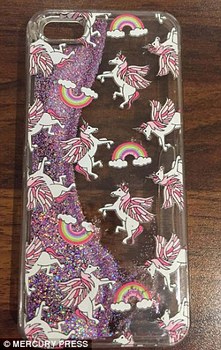 case