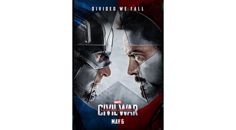 civil
