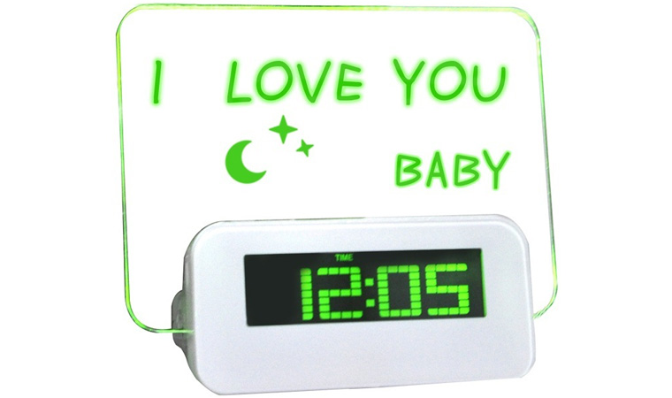 clock1