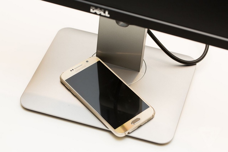 dell-wireless-monitor-and-charger