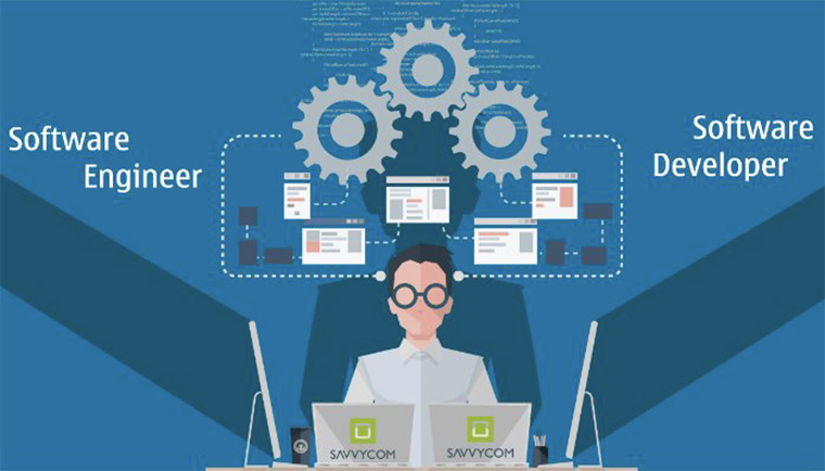 dev-engineer