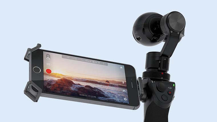 dji_osmo_photo