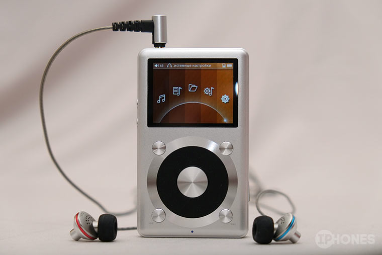 fiio-x1-headphones-ex1