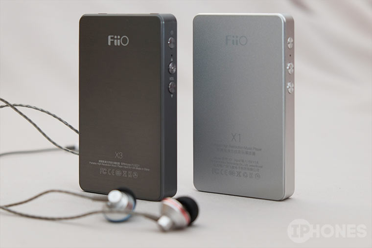 fiio-x1-x3-backcover